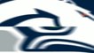 Résumé de Seattle Seahawks - Denver Broncos - NFL - J1