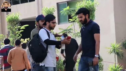 Best Pranks on Girls 2022 Compilation - That Was Silly - Haris Awan