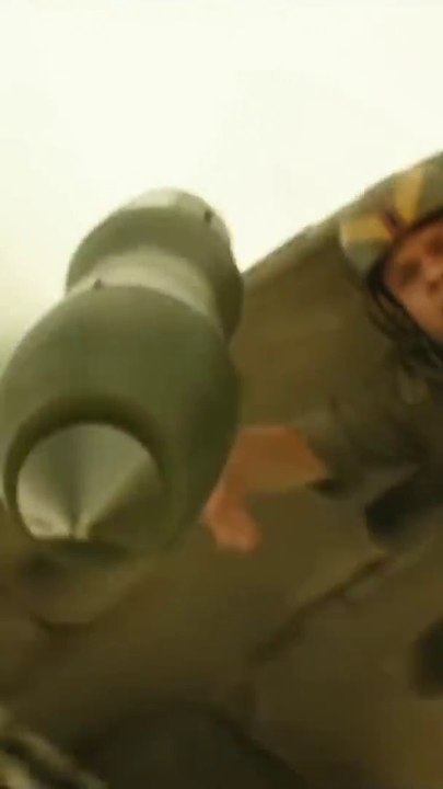 Destruction of forestsRevenge time ll kong attitude⚡whatsapp status ll #shorts