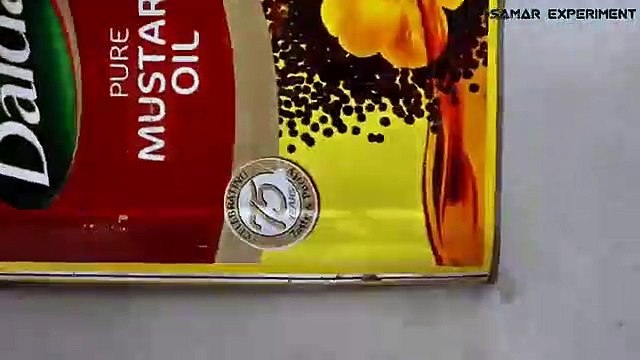 जुगाड़ से बनाया सिर्फ ₹80 में कूलर __ How To Make Cooler __ Cooler kaise banaye