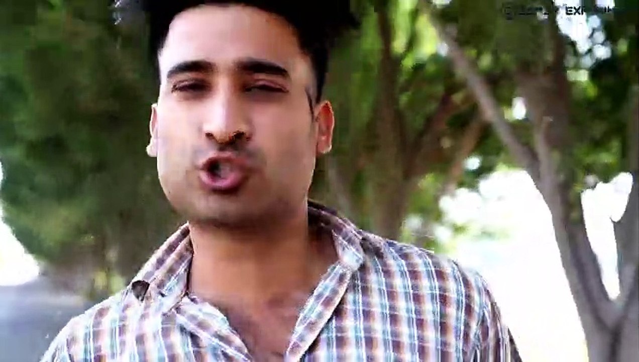 घर पर जुगाड़ से बनाई बिजली बनाने की मशीन __ How To Make Free Electricity
