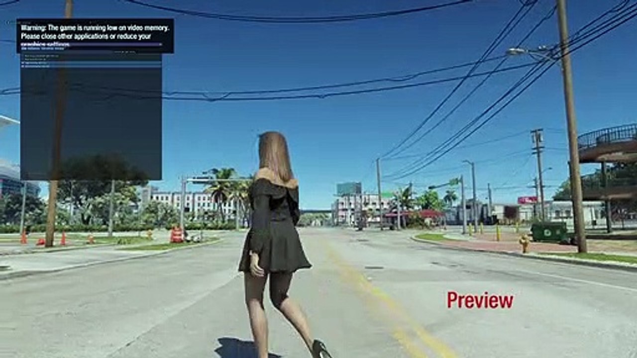 Gta6 laked imao