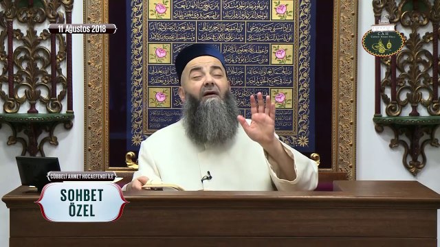 Kabirde Azap Gören Ölüye Hangi Sûreyi Okursak Azabı Hafifler?