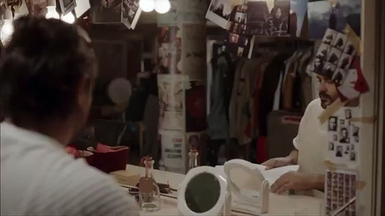 ناصيف زيتون - بالأحلام