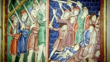 Grandes Civilizaciones 3/3 - Como los vikingos cambiaron el mundo