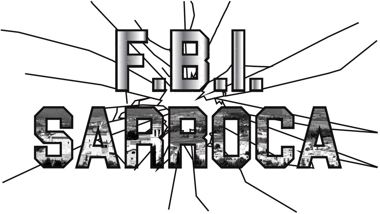 FBI: Sarroca - 1x05: Ocaso