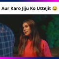 Aur karo jiju ko uttejit -ullu webseries/और करो जीजू को उत्तेजित -उल्लू वेबसीरीज