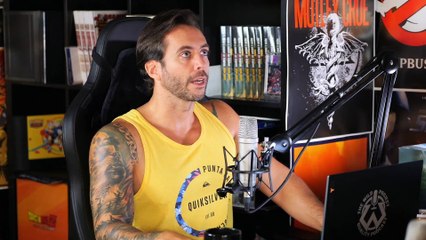 Supuesto robo en aeropuerto de Punta Cana, bonos en educación y Abinader pidiendo ayuda por Haití