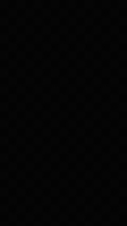 Amazing videos is here