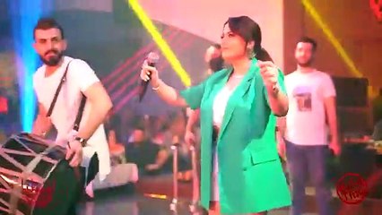 سارة الزكريا - الى حبيبي المستقبلي