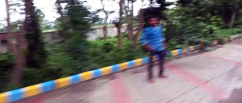 course de vélo sur tige : Dailymotion webcam Vlogs , Viral Vlogs Video, Earning Video,Vidéo virale locale, Vidéo virale sur Dailymotion vidéo du marché local,accès à la plage,vidéo de cycliste,tournage vidéo de course, news video shoot,