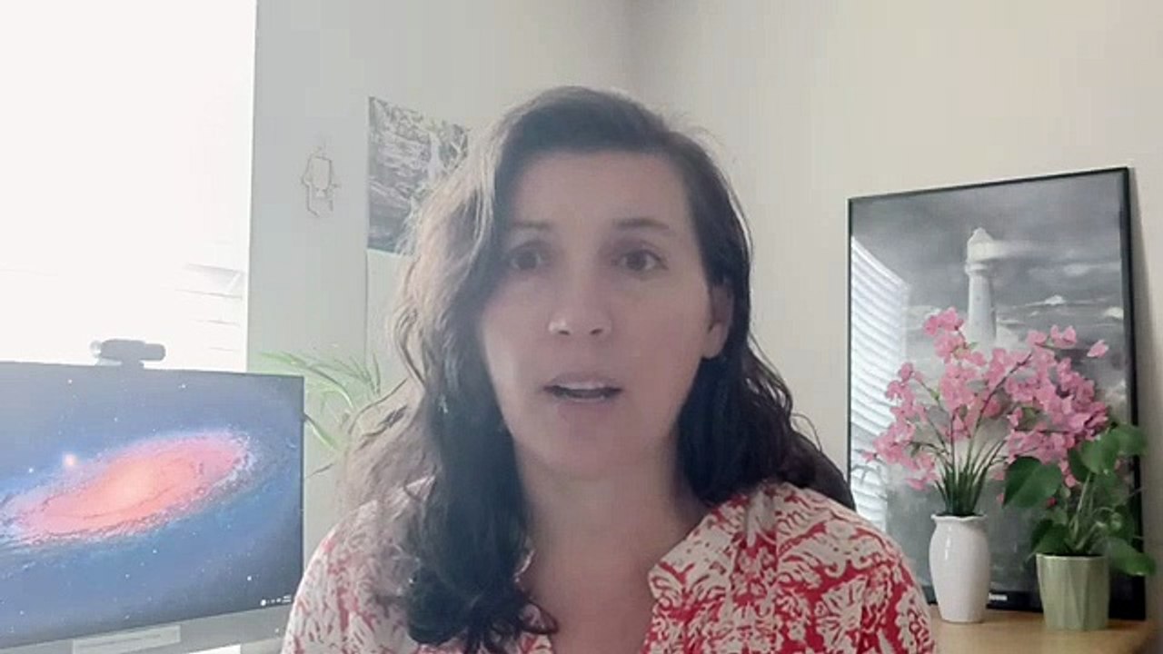 Jesus is coming on the Feast of Trumpets. Get ready Now