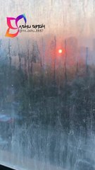 Tere bina Rahna nhi aata #viral #trending #dailymotion