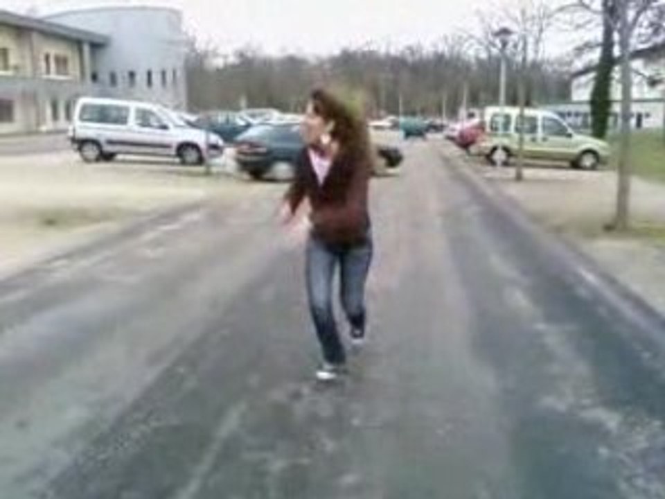 session jump