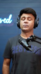 PRIYA MERI GIRLFRIEND HAI  || RJ NAVED || ALL IN ONE GROUP