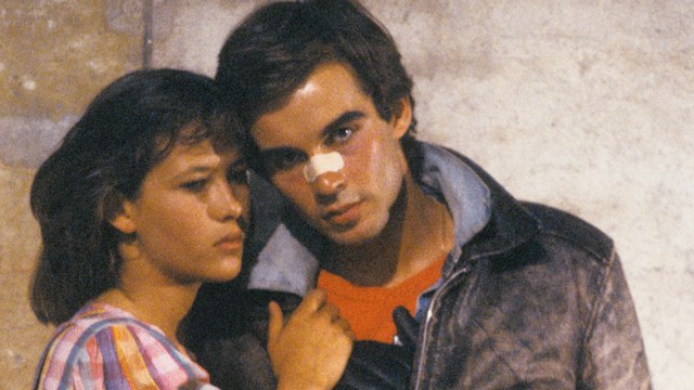 VOICI - Pierre Cosso publie une photo avec Sophie Marceau et enflamme la Toile !