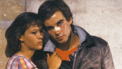 VOICI - Pierre Cosso publie une photo avec Sophie Marceau et enflamme la Toile !