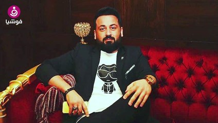 سارة زكريا: "فرطنا المسبحة" تتحدث عن تجربتي.. ولم أحرض أحدا بـ"تيجي نتجوز بالسر"