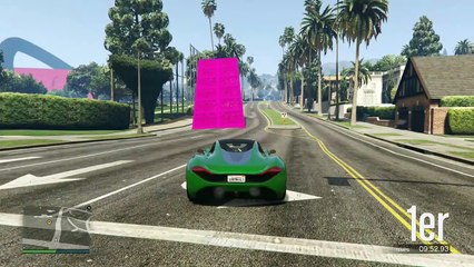 07 Course Trop hard troll