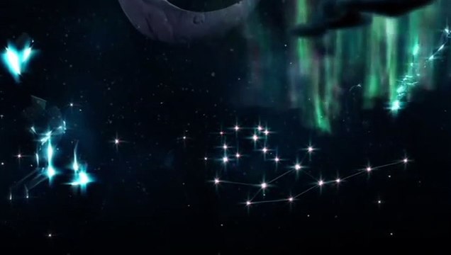 Musique Douce, Musique Zen Relaxante pour Dormir et pour libérer son Enfant intérieur