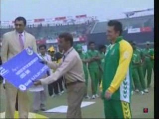 Ban v sa 3rd odi 08 p4 hq