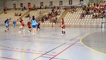 18-06-2022 finale cvo u12f argenteuil-fb2m