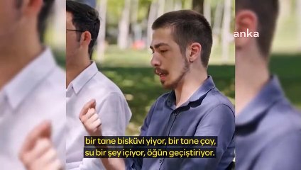 Meral Akşener: Gençlerimiz, ülkemizde yetenekli olmanın ödüllendirileceğine inanmadıkları bir umutsuzluk içinde