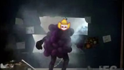 FightinCowboy's Bad Trait #1 (out of billions): Very horny but not funny/Bad relationship prospect