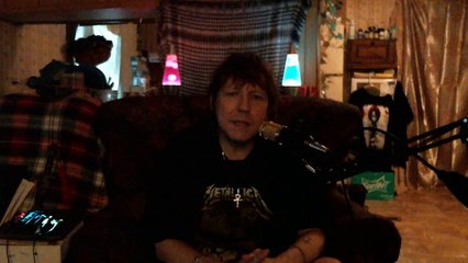 Scream With Me : The Disappearance of Alice Creed (2009) Gemma Arterton