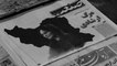 غضب في إيران بعد وفاة "مهسا أميني" خلال احتجازها لدى شرطة الأخلاق
