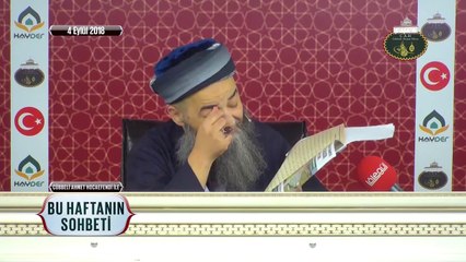 İmamı Rabbani Hazretlerinin Hastalara Şifa İçin Tavsiye Ettiği Ayetler