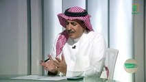 في_العلن لماذا نشاهد البنية التحتية في بعض الأحياء القديمة أكثر متانة من الأحياء الجديدة قناة_السعودية