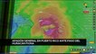 teleSUR Noticias 16:30 18-09: Apagón general en Puerto Rico por paso del huracán Fiona