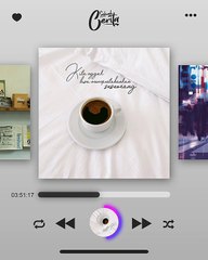 Kita Nggak Bisa Mempertahankan Seseorang | ©SEBUAH CERITA |