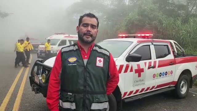 ext-andres-alvarez-cruz-roja-180922