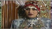 Bnat Oudaden - Yan Darilla Zine _ Music_ Maroc_ Tachlhit _tamazight_ souss _ اغنية  امازيغية