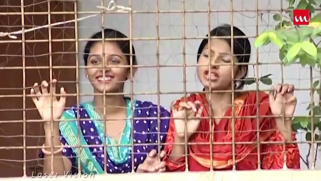 Kobutor | Bangla Natok | Hasan Masood, Shohel Khan, Marjuk Rasel | Ishtiak Ahmed Rumel