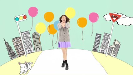 Melancholic【 メランコリック】- By Froggie ft. Fly (CYO Style Remix English Ver.) feat Shino dance