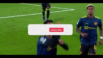 Everton vs West Ham 1-0 Highlights _ Premier League 2022