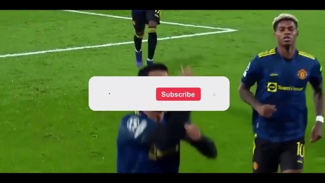 Everton vs West Ham 1-0 Highlights _ Premier League 2022