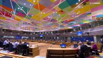 Ungarn will EU im Streit um Milliardenförderung besänftigen