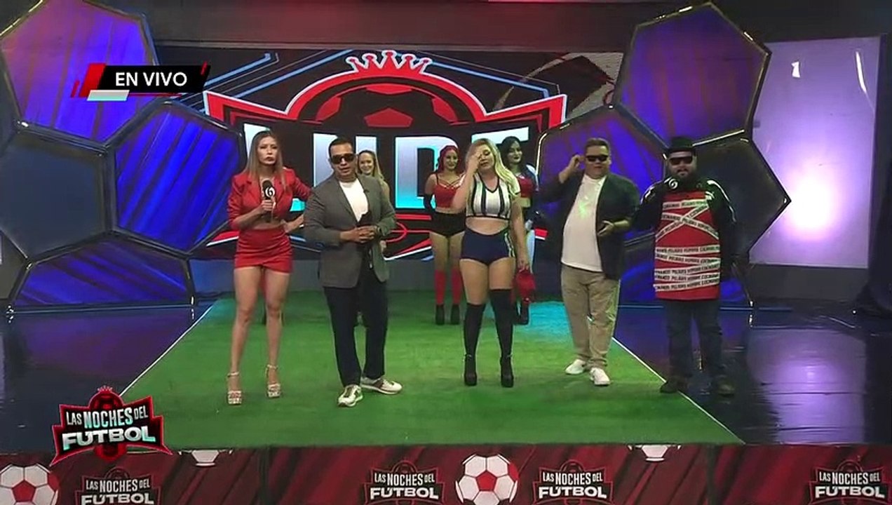 Filtran imágenes exclusivas de la pelea de Canelo vs Golovkin