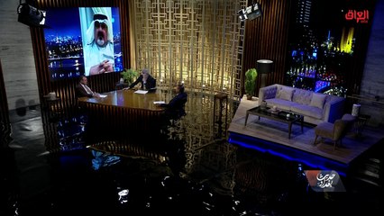 تحليل مفصّل حول تشكيل الحكومة مع ضيوف حديث بغداد