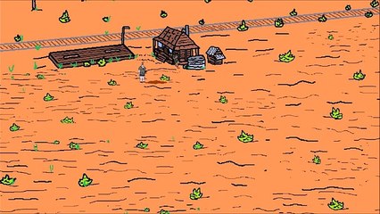 THE BIG LEZ SHOW _ S04 EP04 _ WORD FROM THE KING [jusOcTYoHXE]