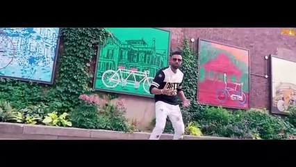 Jachdi (Full Song) Gagan Kokri - New Punjabi Songs 2017 - Latest Punjabi Song 20