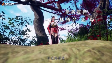 The Strongest Male Hero Ever Episode 38 Subtitle Indonesia