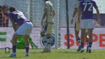 Fiorentina v Hellas Verona