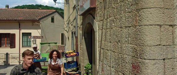 Time Loop Bande-annonce (EN)