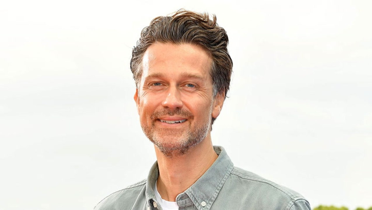 Diese neun „Sturm der Liebe“-Ausstiege haben uns das Herz gebrochen