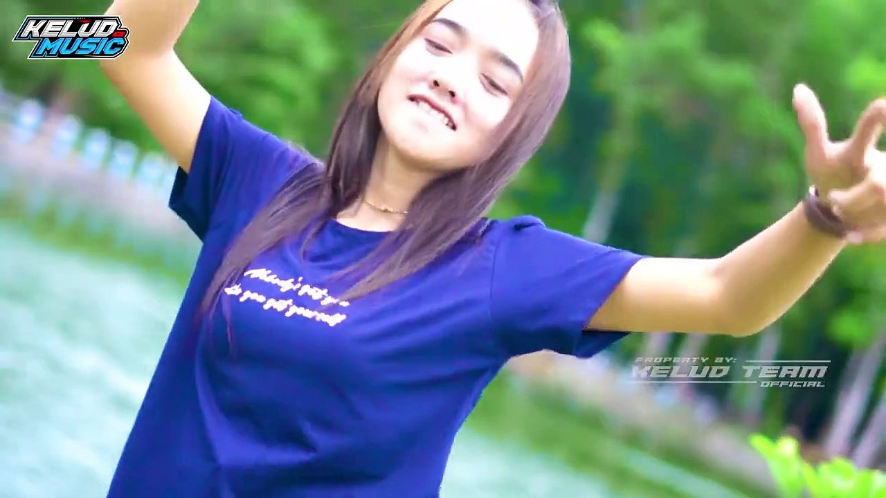 DJ TETAP BASS PONG ANDALAN CEK SOUND VERSI SLOW BASS